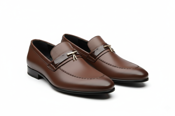 Modern Men's Stylish  Shoes